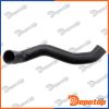 Gaine de suralimentation pour FORD | GPP-FR-053, AG916K863AB